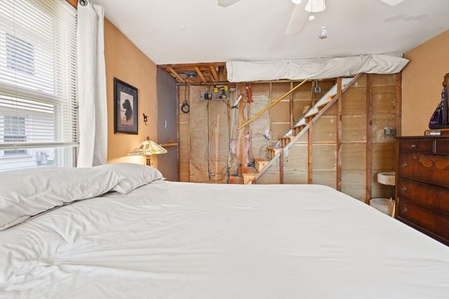 58 Horne Ave, Medford, MA 02155