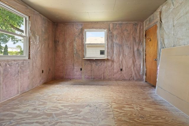 58 Horne Ave, Medford, MA 02155