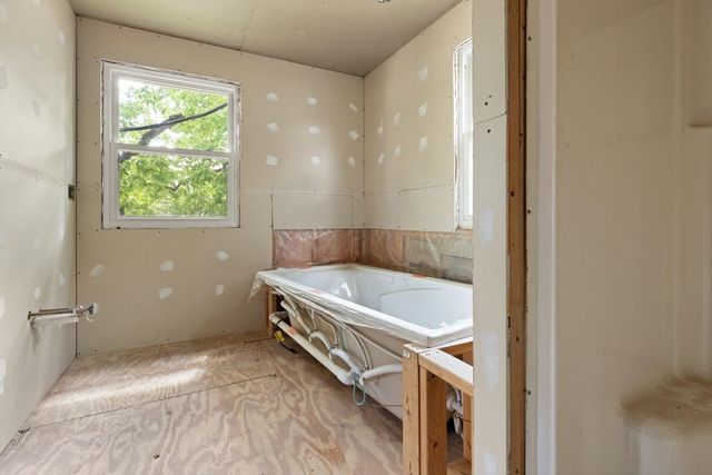58 Horne Ave, Medford, MA 02155