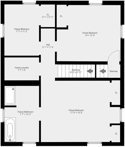 58 Horne Ave, Medford, MA 02155