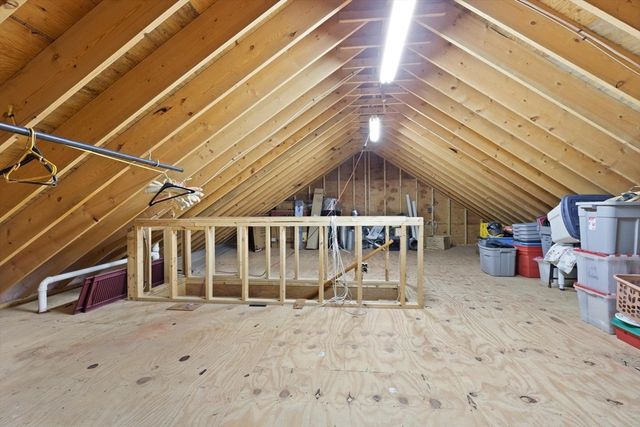 58 Horne Ave, Medford, MA 02155