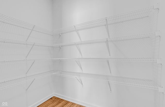 16365 Magnolia Ridge Way, Noblesville, IN 46062