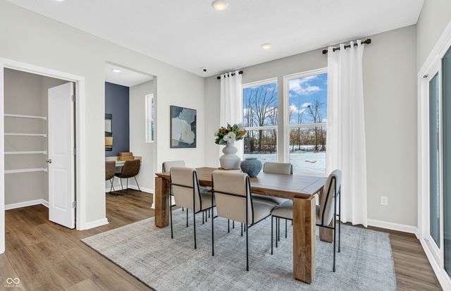 16365 Magnolia Ridge Way, Noblesville, IN 46062