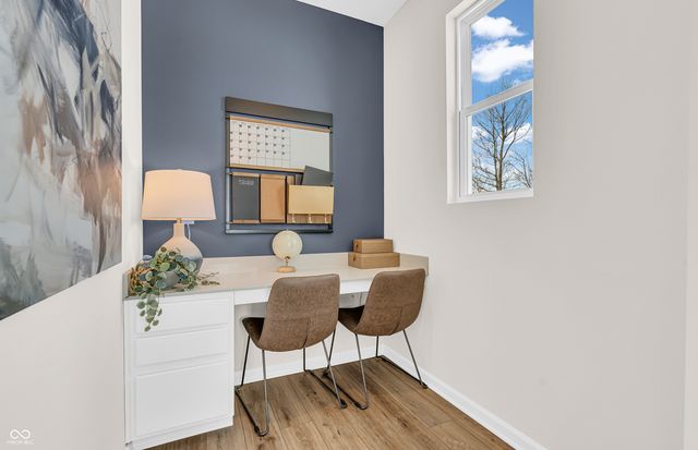 16365 Magnolia Ridge Way, Noblesville, IN 46062