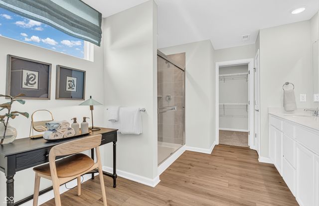 16365 Magnolia Ridge Way, Noblesville, IN 46062