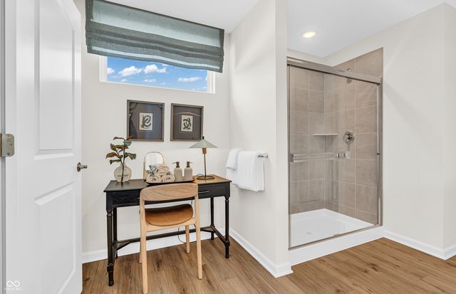 16365 Magnolia Ridge Way, Noblesville, IN 46062