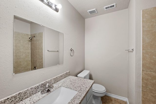 17514 Lobo Trail, Houston, TX 77084