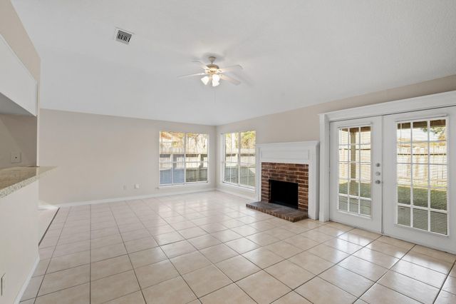 17514 Lobo Trail, Houston, TX 77084