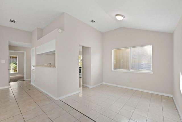 17514 Lobo Trail, Houston, TX 77084
