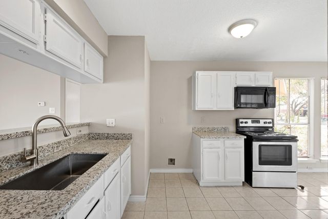 17514 Lobo Trail, Houston, TX 77084