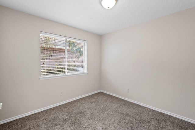 17514 Lobo Trail, Houston, TX 77084