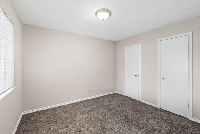 17514 Lobo Trail, Houston, TX 77084