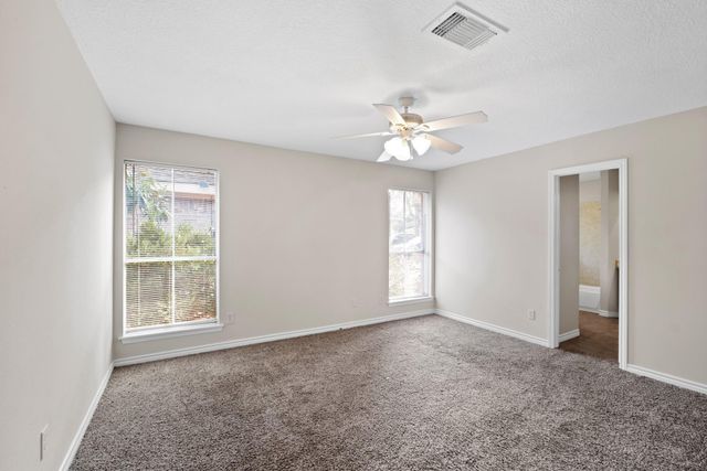 17514 Lobo Trail, Houston, TX 77084