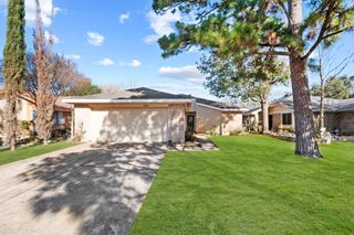 17514 Lobo Trail, Houston, TX 77084