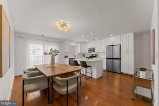 2339 WALLACE ST #A, Philadelphia, PA 19130