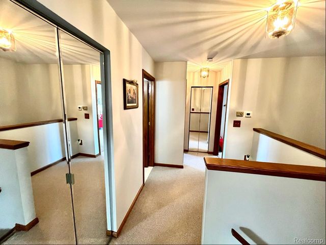 22935 Allor Street, St. Clair Shores, MI 48082