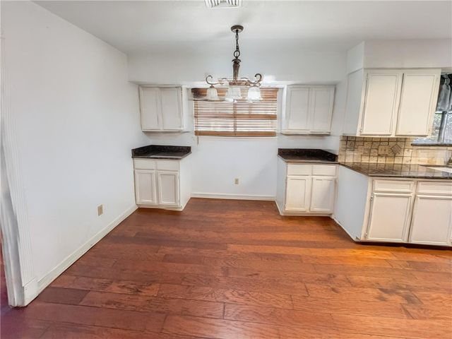 1102 Delta, Corpus Christi, TX 78412