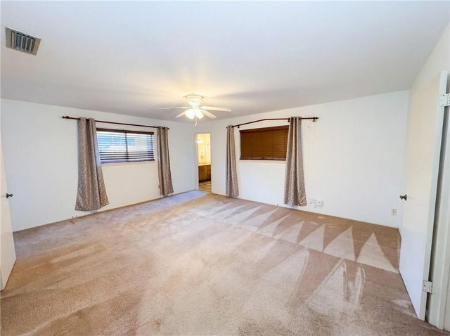 1102 Delta, Corpus Christi, TX 78412