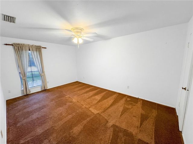 1102 Delta, Corpus Christi, TX 78412