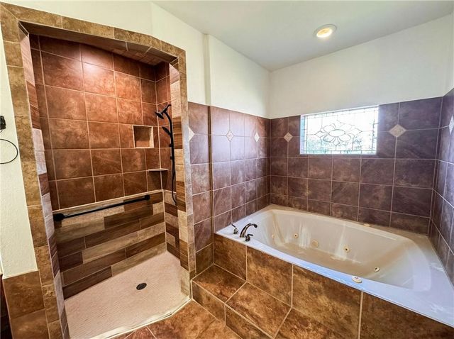 1102 Delta, Corpus Christi, TX 78412