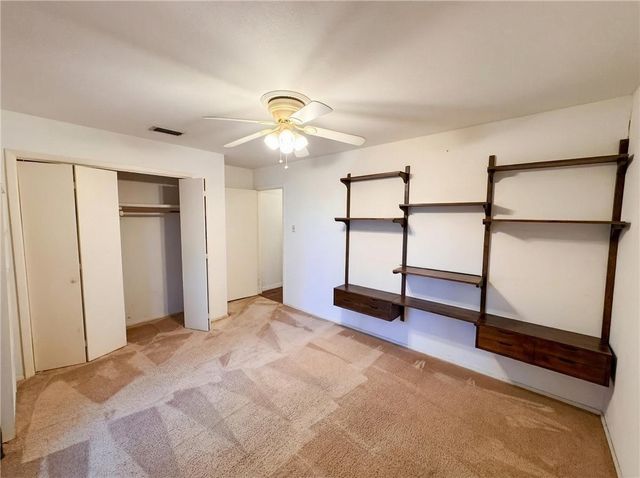 1102 Delta, Corpus Christi, TX 78412