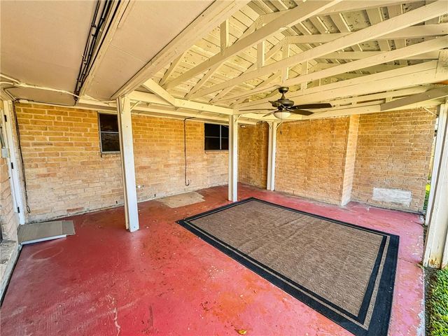 1102 Delta, Corpus Christi, TX 78412