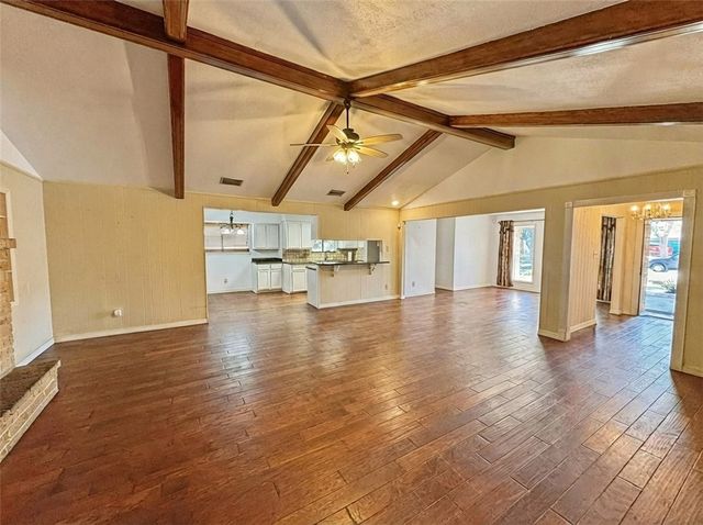 1102 Delta, Corpus Christi, TX 78412