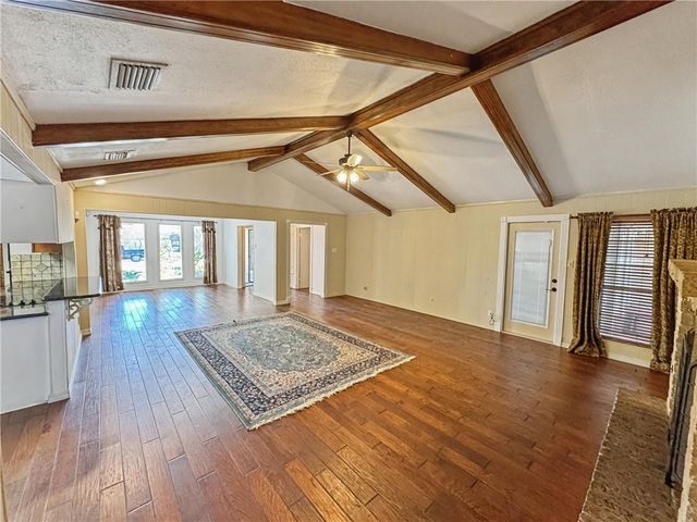 1102 Delta, Corpus Christi, TX 78412