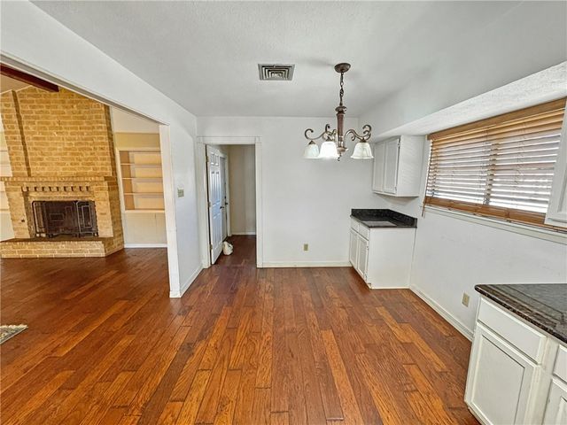 1102 Delta, Corpus Christi, TX 78412