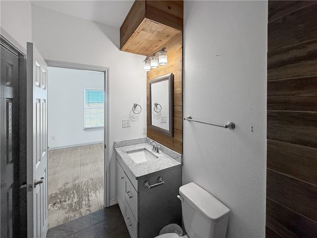 138 W Palm Beach Road, Port Aransas, TX 78373