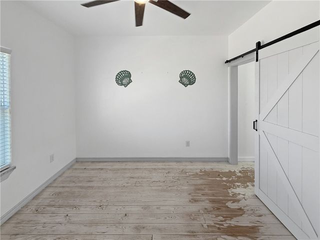 138 W Palm Beach Road, Port Aransas, TX 78373