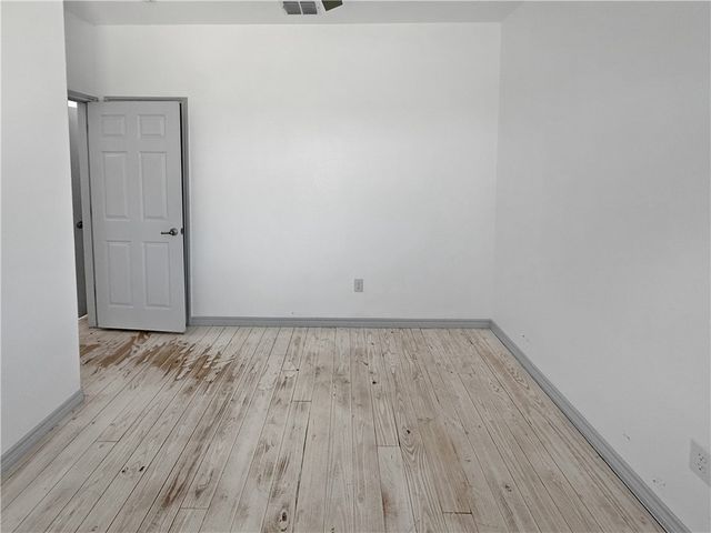 138 W Palm Beach Road, Port Aransas, TX 78373