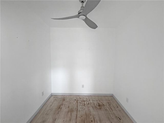 138 W Palm Beach Road, Port Aransas, TX 78373