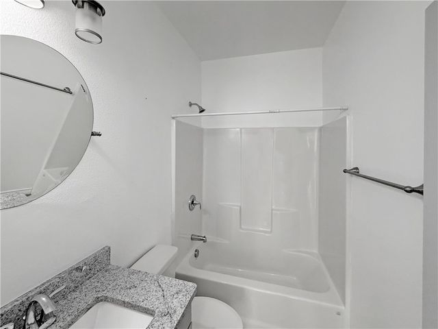 138 W Palm Beach Road, Port Aransas, TX 78373