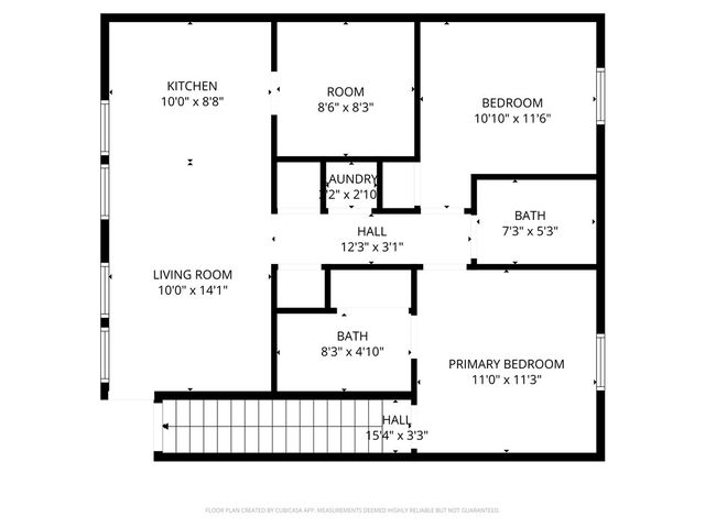 138 W Palm Beach Road, Port Aransas, TX 78373