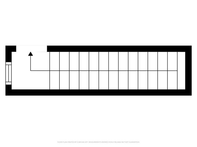 138 W Palm Beach Road, Port Aransas, TX 78373