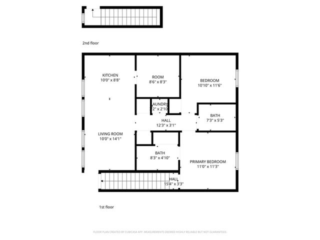 138 W Palm Beach Road, Port Aransas, TX 78373