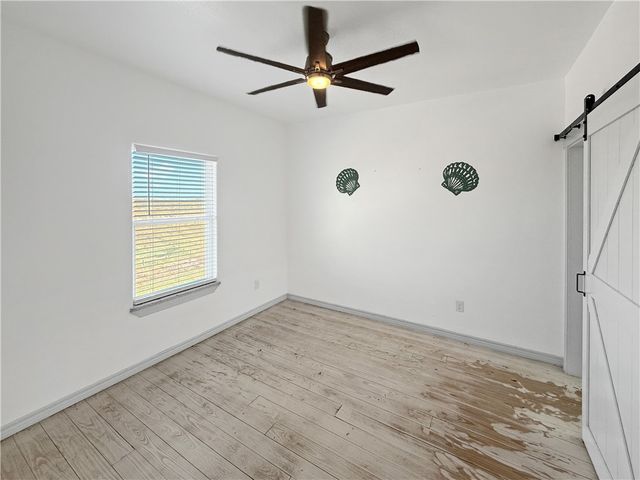 138 W Palm Beach Road, Port Aransas, TX 78373