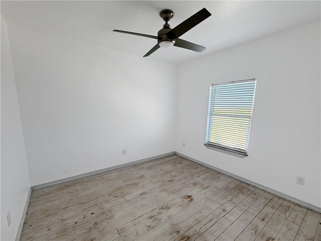 138 W Palm Beach Road, Port Aransas, TX 78373