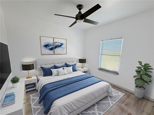 138 W Palm Beach Road, Port Aransas, TX 78373