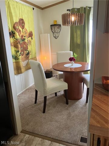 9 Corktree Drive, Olmsted Twp, OH 44138