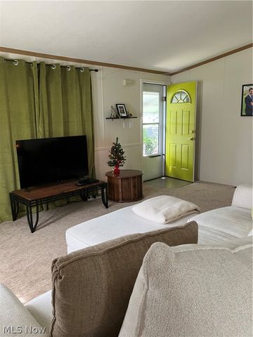 9 Corktree Drive, Olmsted Twp, OH 44138