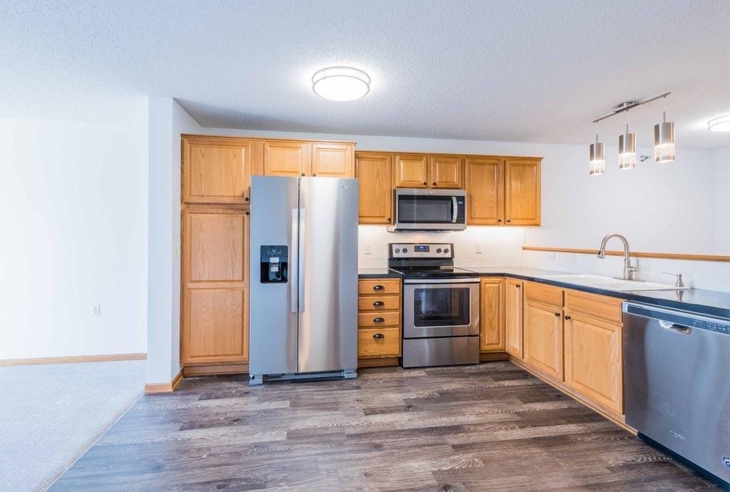 16154 Main Avenue SE 212, Prior Lake, MN 55372 — exterior