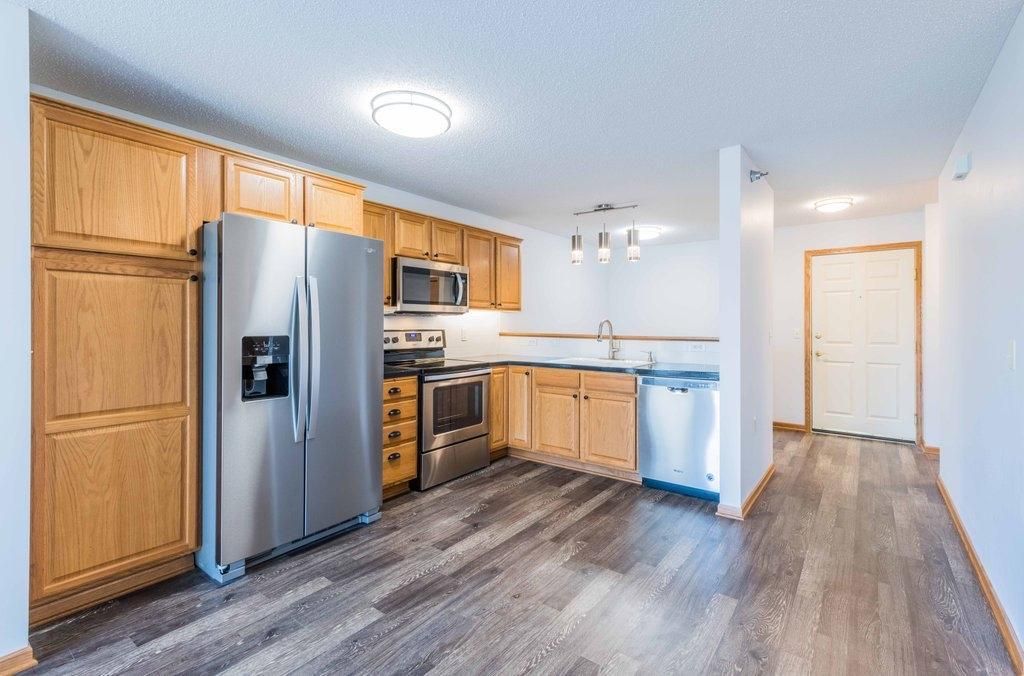 16154 Main Avenue SE 212, Prior Lake, MN 55372 — photo 3