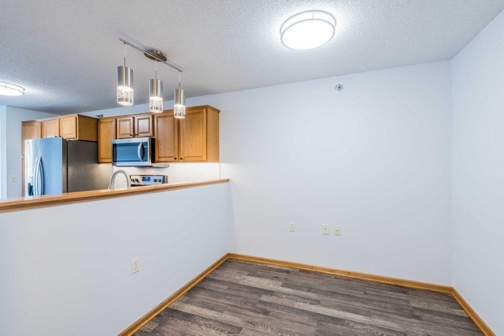 16154 Main Avenue SE 212, Prior Lake, MN 55372 — photo 4