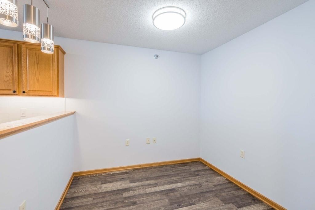 16154 Main Avenue SE 212, Prior Lake, MN 55372 — photo 5