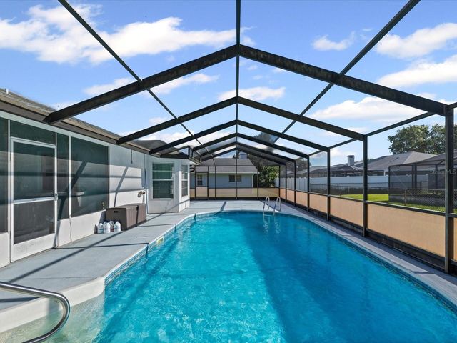 5853 REDHAWK DRIVE, New Port Richey, FL 34655