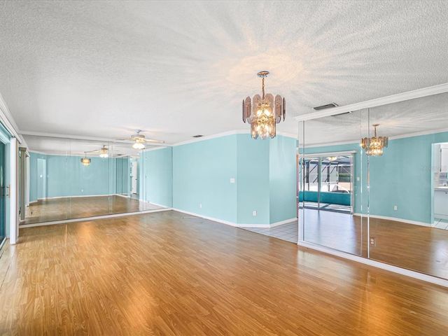 5853 REDHAWK DRIVE, New Port Richey, FL 34655