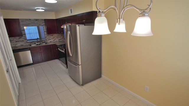 15312 Gorham Dr, Houston, TX 77084