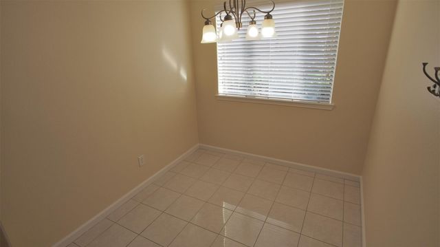 15312 Gorham Dr, Houston, TX 77084